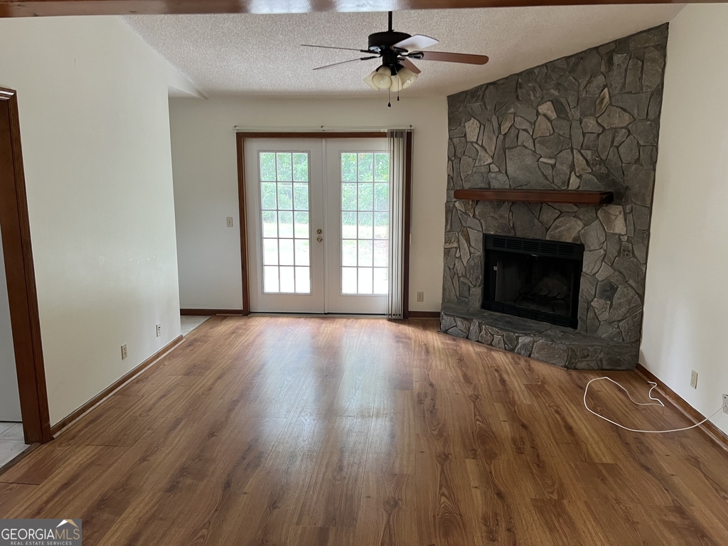 511 Moeckel Lane - Photo 3