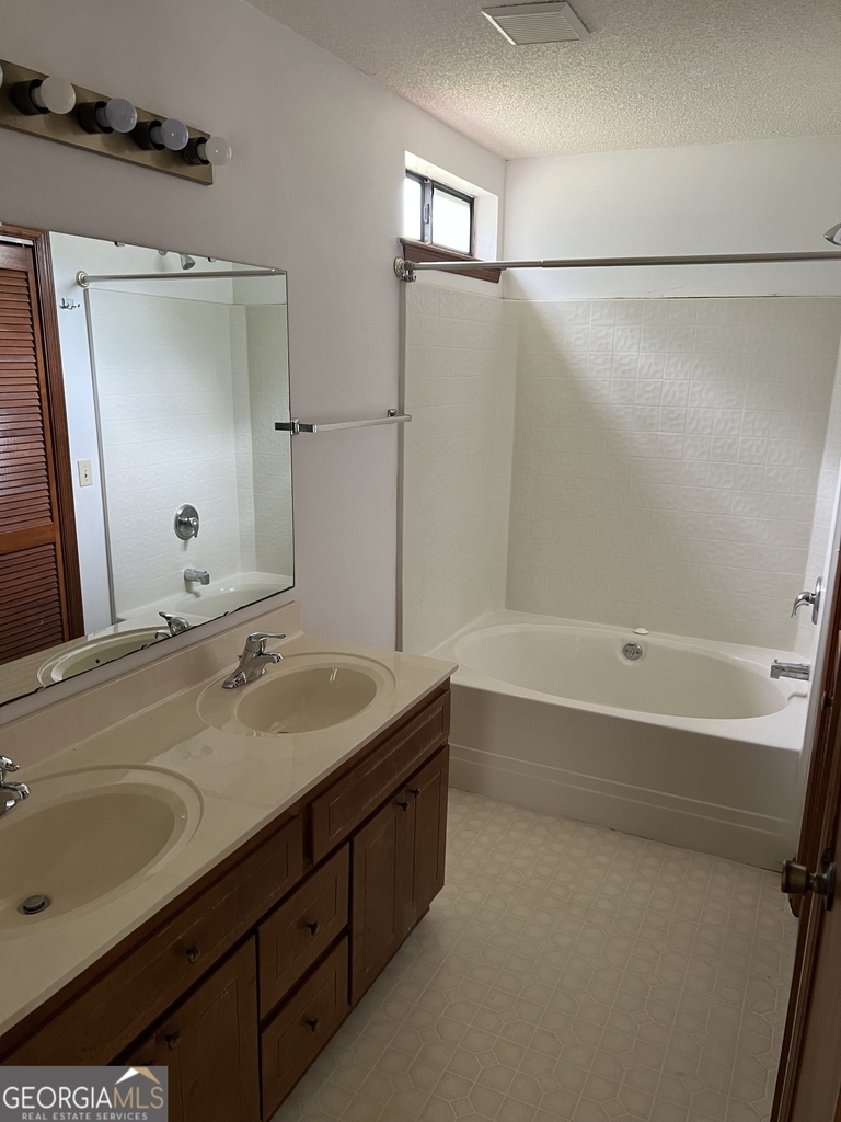 511 Moeckel Lane - Photo 7