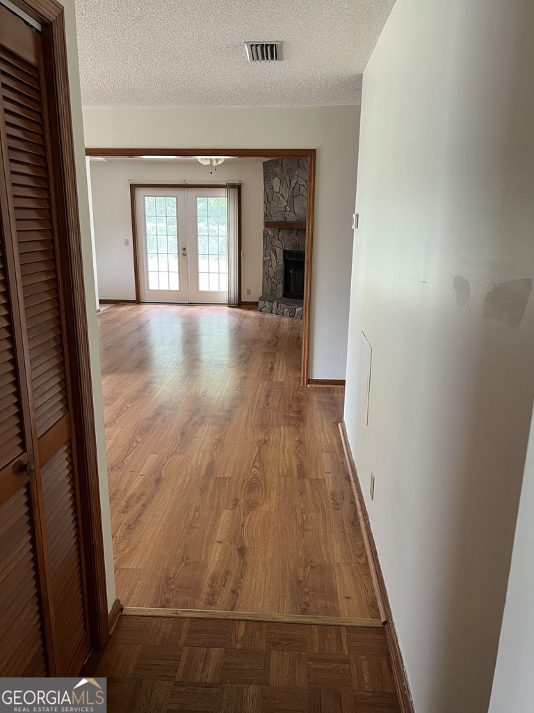511 Moeckel Lane - Photo 1