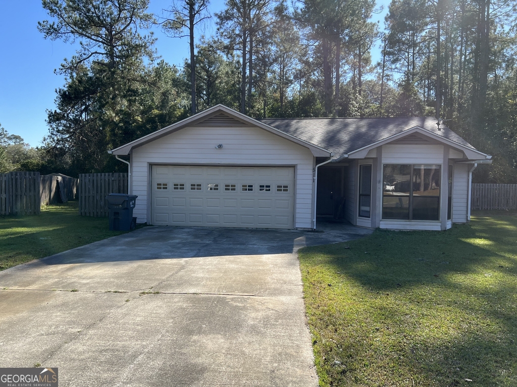 511 Moeckel Lane - Photo 0