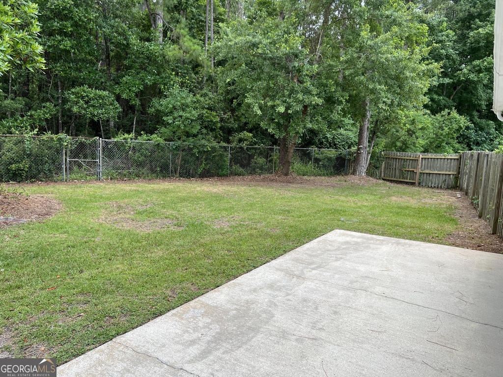 511 Moeckel Lane - Photo 9