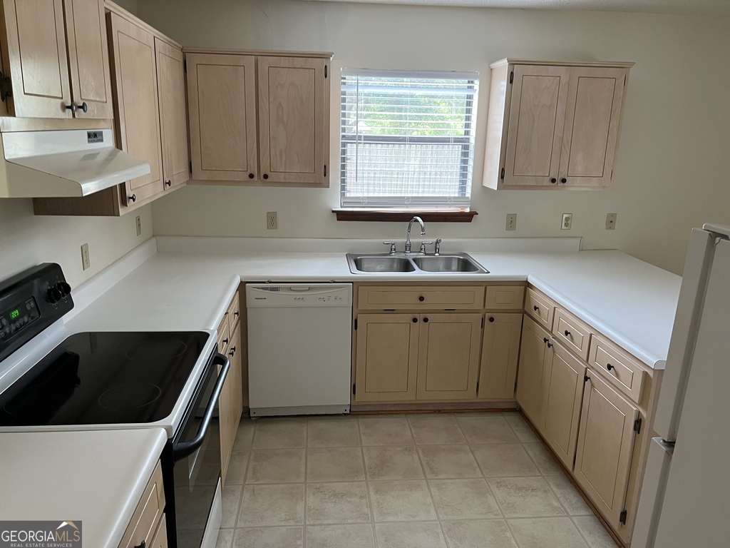511 Moeckel Lane - Photo 4