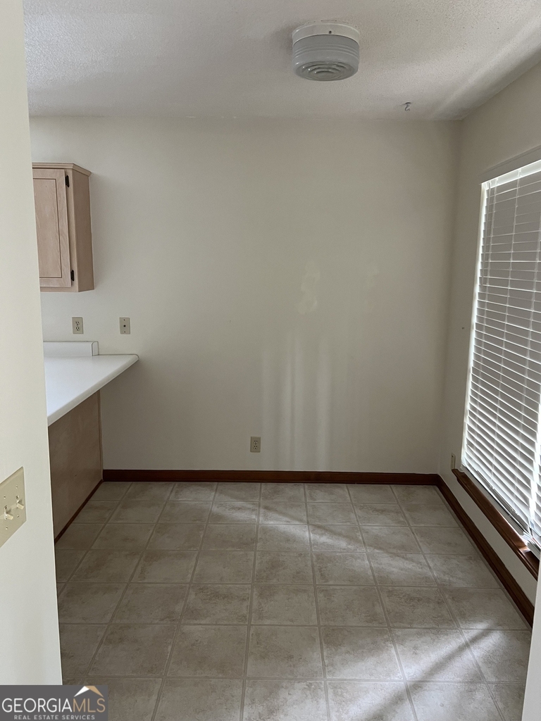 511 Moeckel Lane - Photo 5