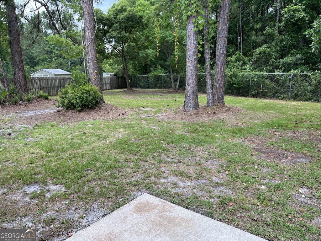 511 Moeckel Lane - Photo 10