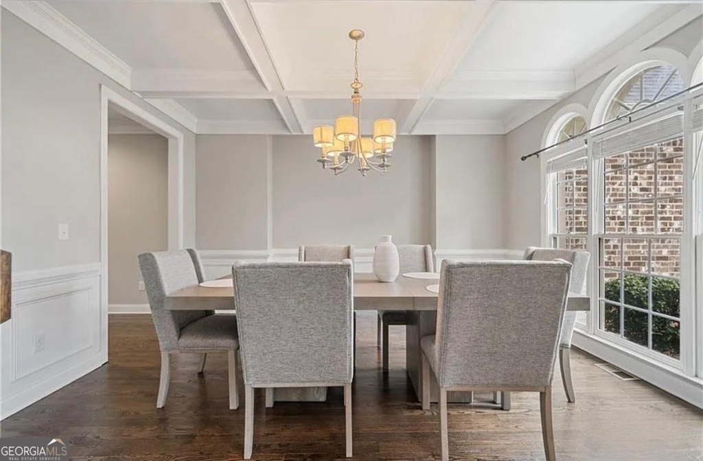 4402 Income Circle - Photo 26