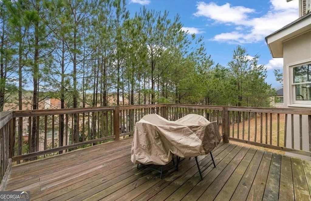 4402 Income Circle - Photo 46
