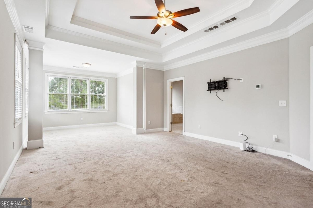 4402 Income Circle - Photo 14