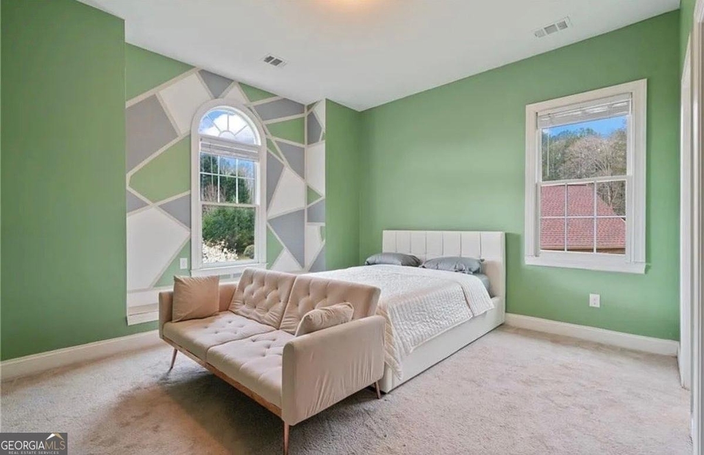 4402 Income Circle - Photo 44