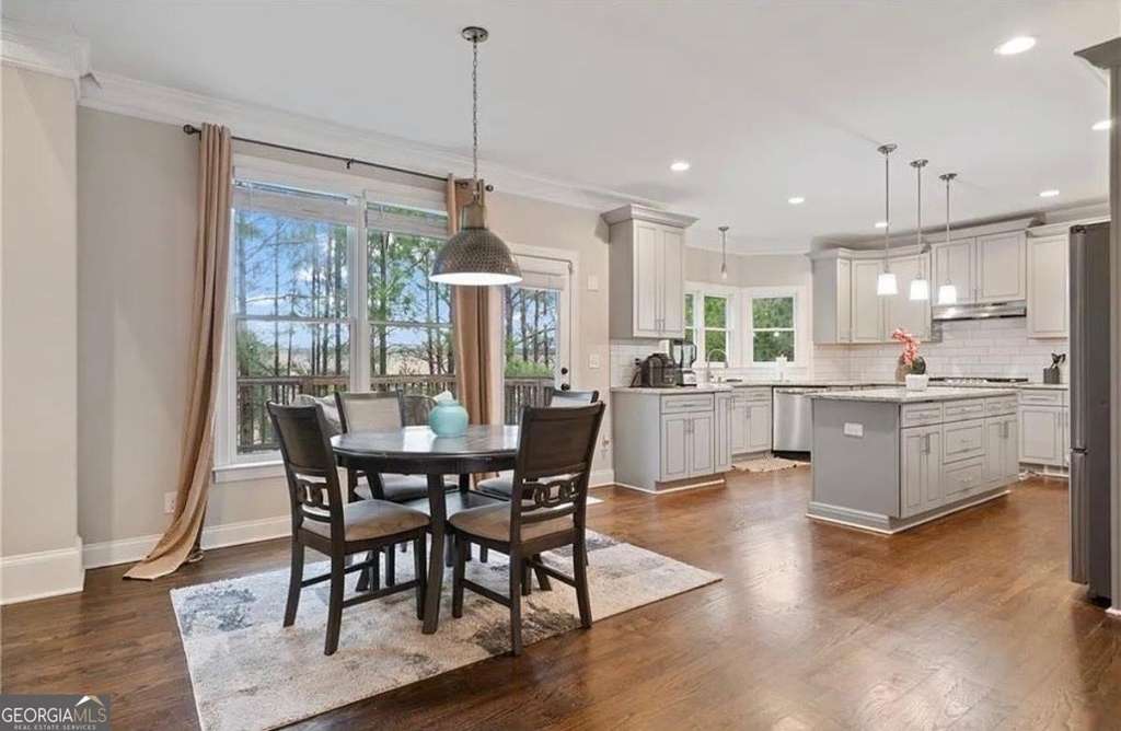 4402 Income Circle - Photo 34
