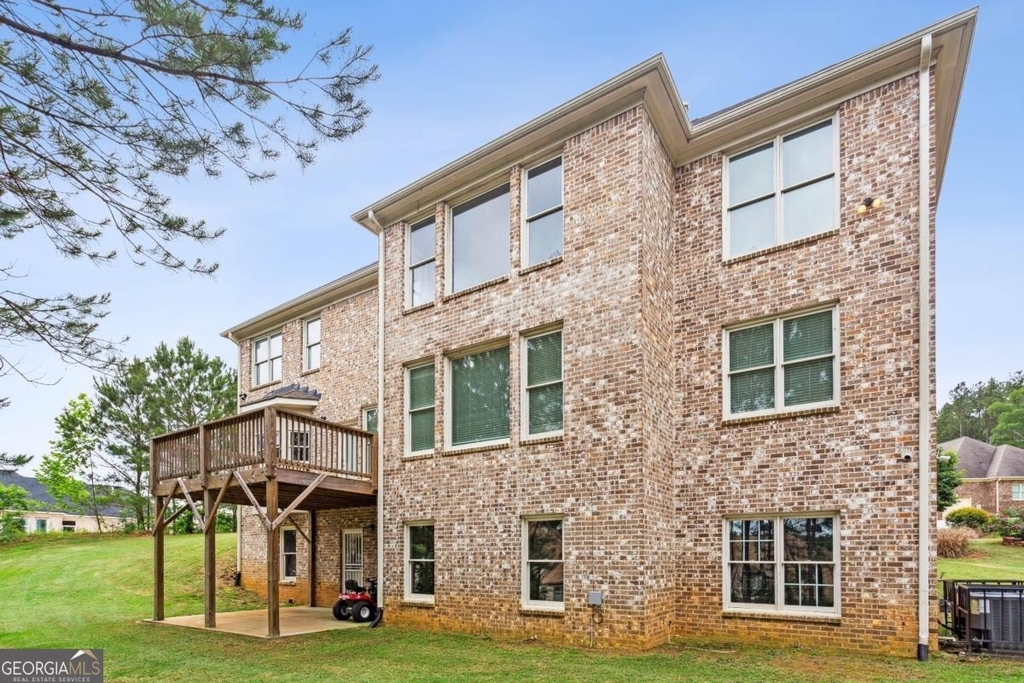 4402 Income Circle - Photo 48