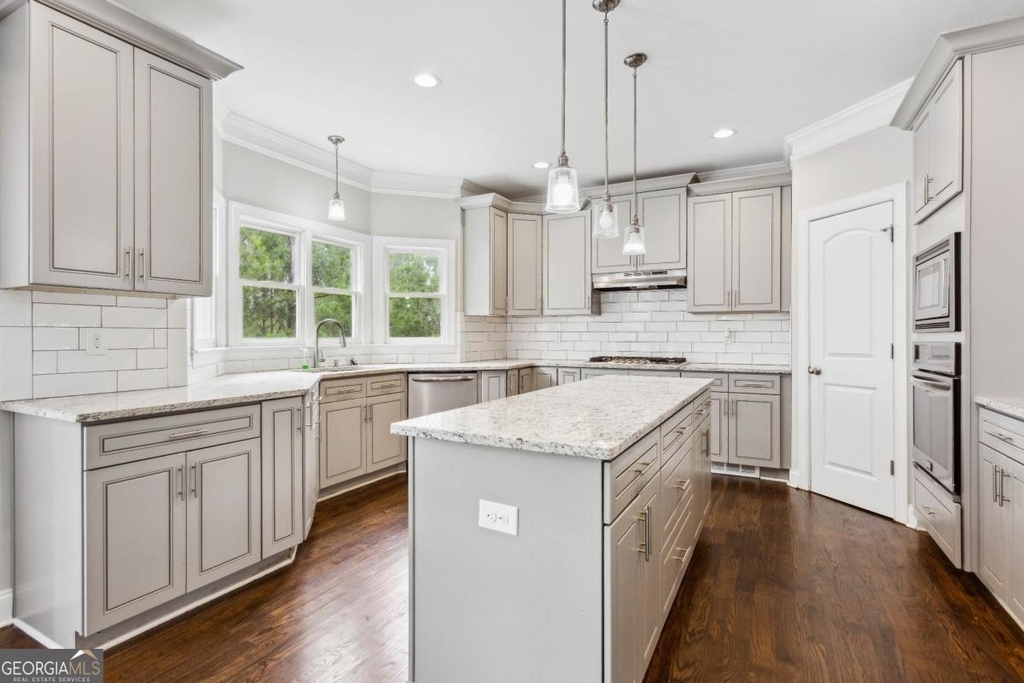 4402 Income Circle - Photo 6