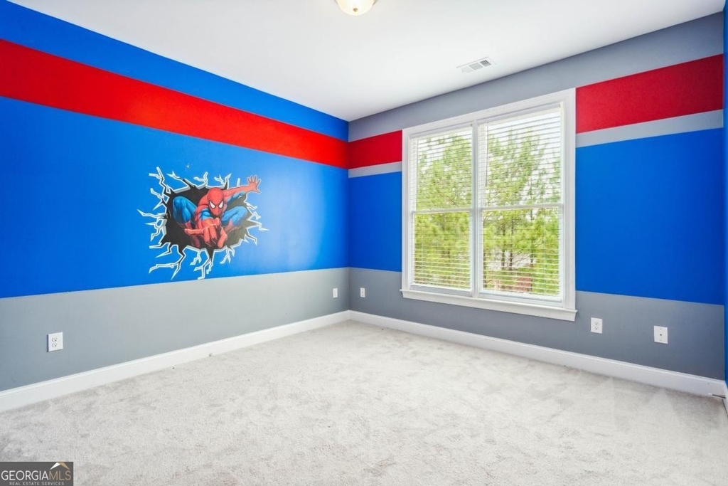 4402 Income Circle - Photo 24