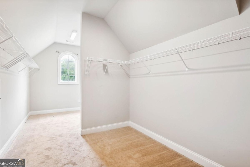 4402 Income Circle - Photo 18