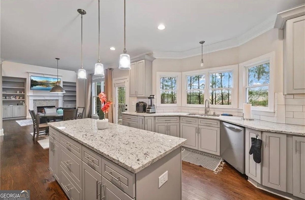 4402 Income Circle - Photo 31