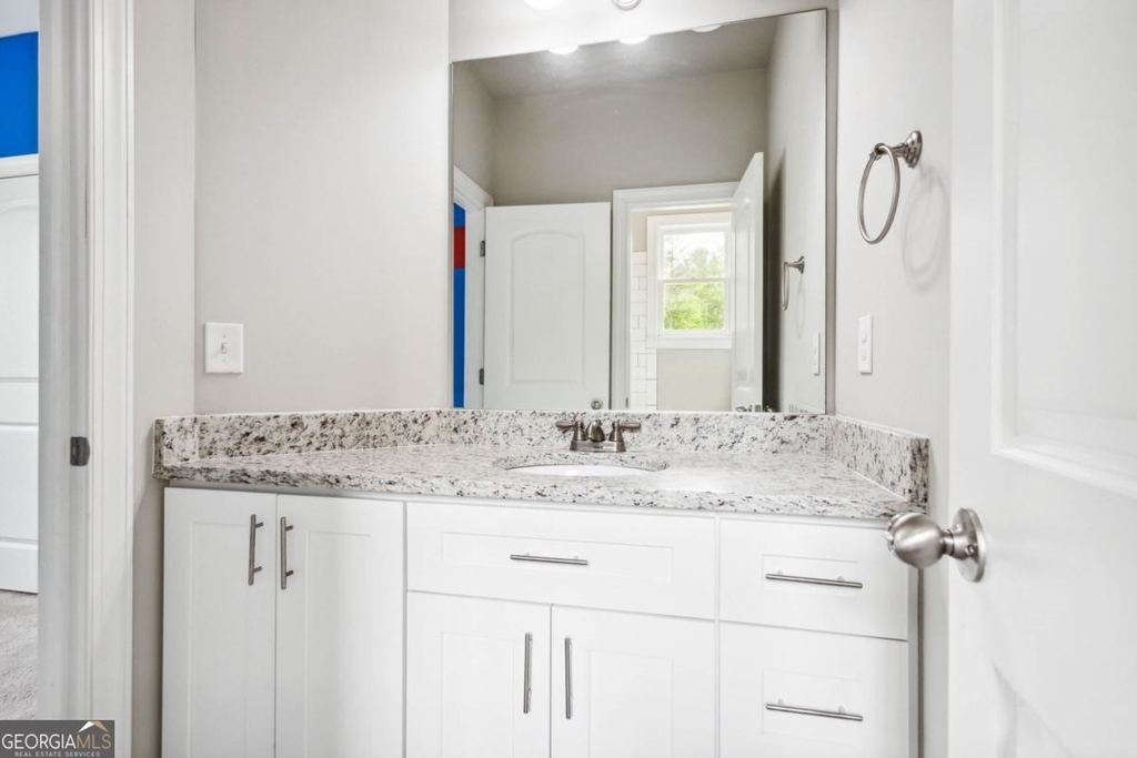 4402 Income Circle - Photo 23