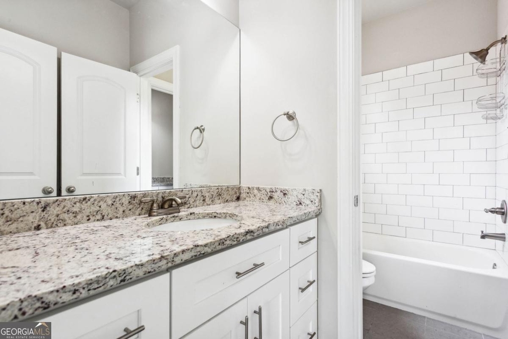 4402 Income Circle - Photo 22
