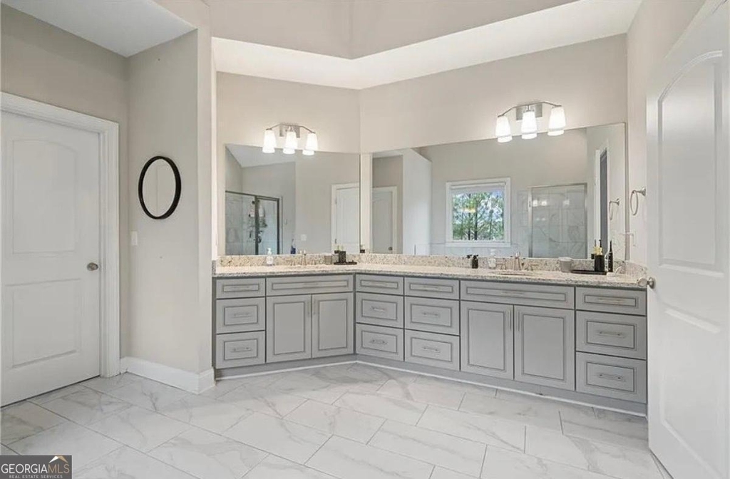 4402 Income Circle - Photo 41