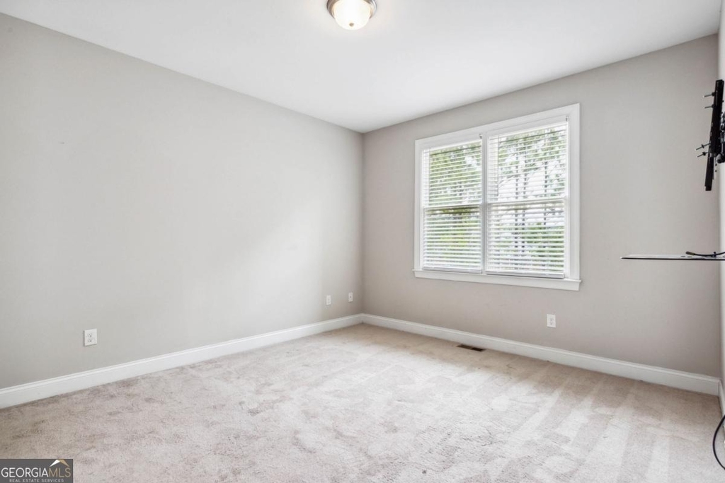 4402 Income Circle - Photo 8