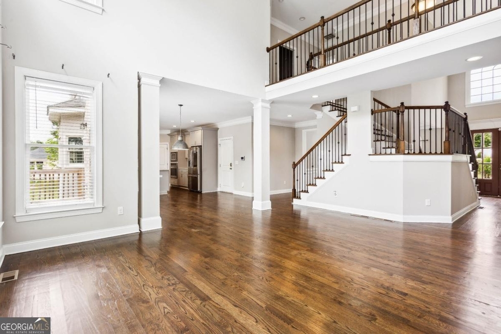 4402 Income Circle - Photo 3