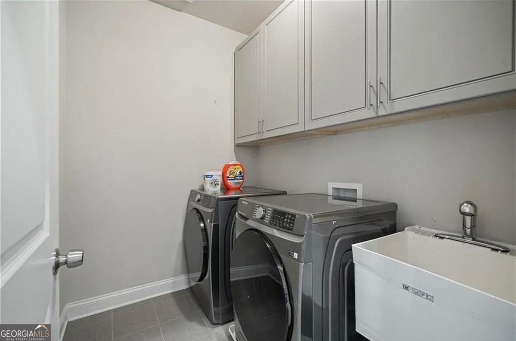 4402 Income Circle - Photo 42