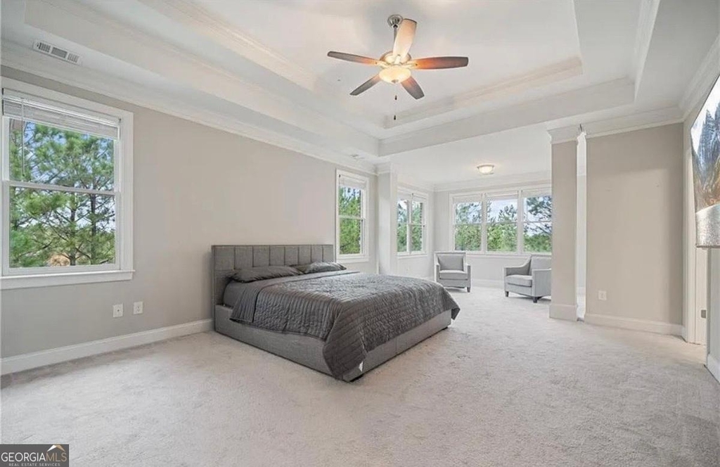 4402 Income Circle - Photo 39