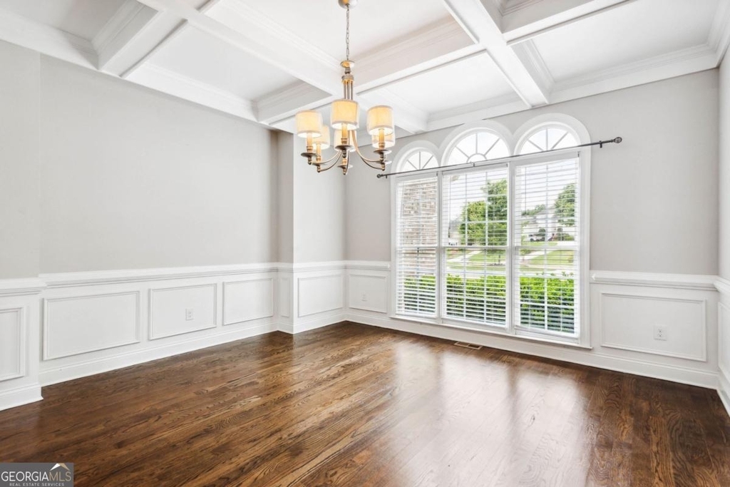 4402 Income Circle - Photo 12