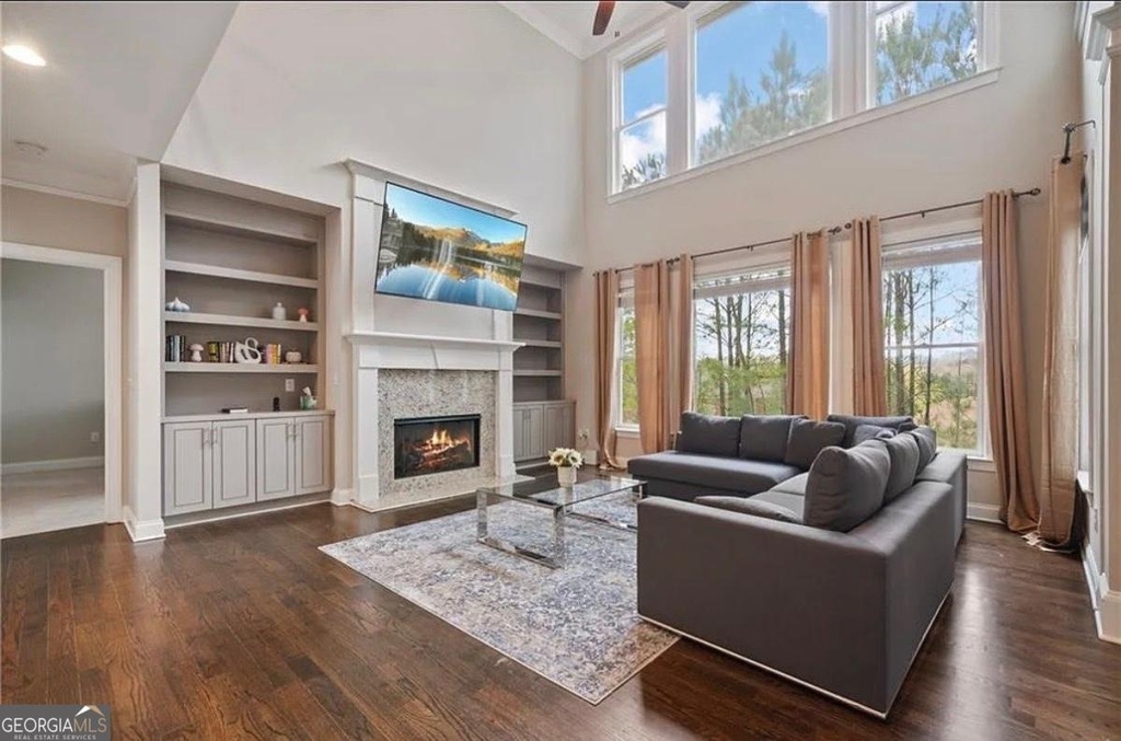 4402 Income Circle - Photo 28