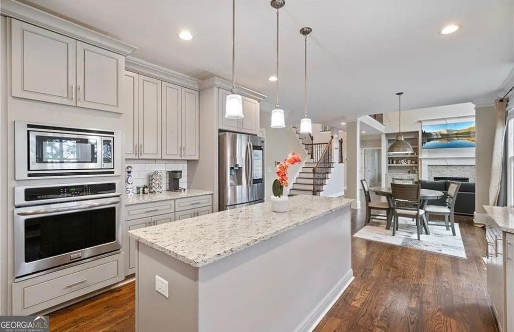 4402 Income Circle - Photo 32