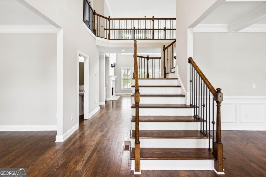 4402 Income Circle - Photo 1