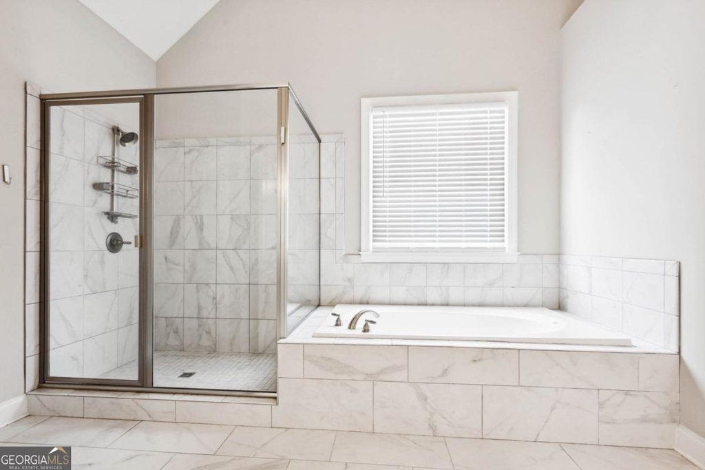 4402 Income Circle - Photo 17