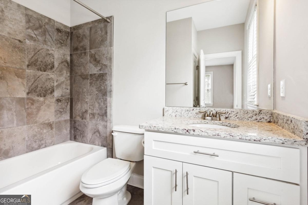 4402 Income Circle - Photo 9