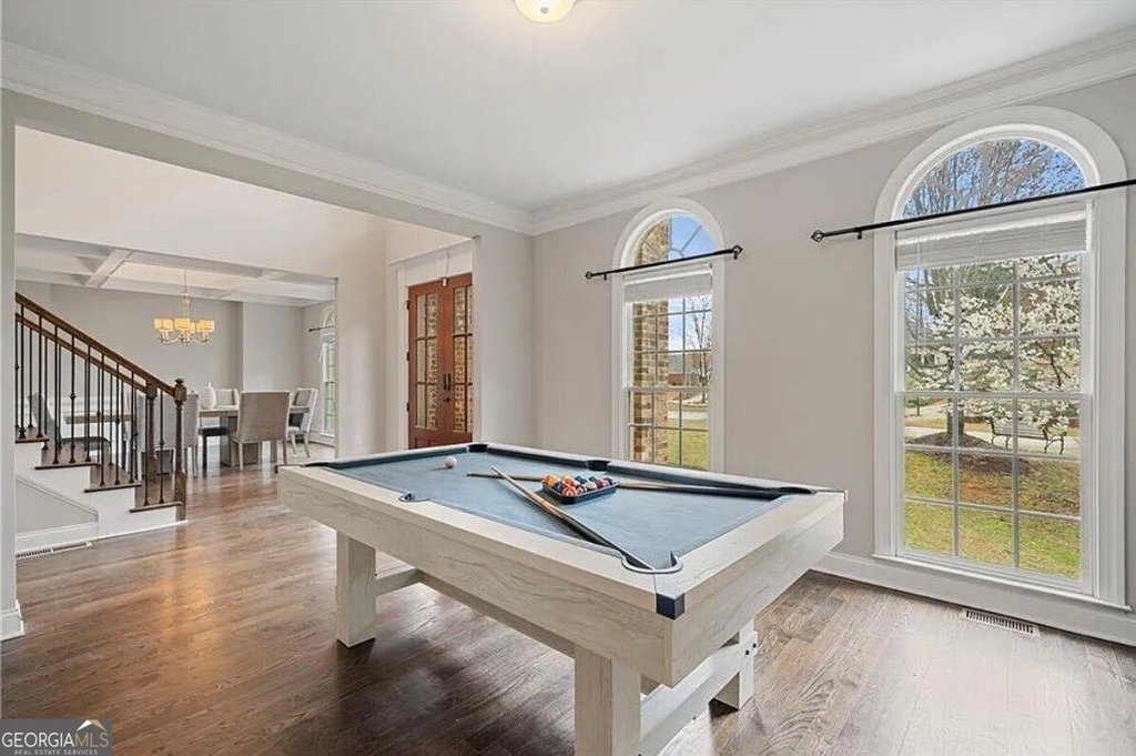 4402 Income Circle - Photo 27