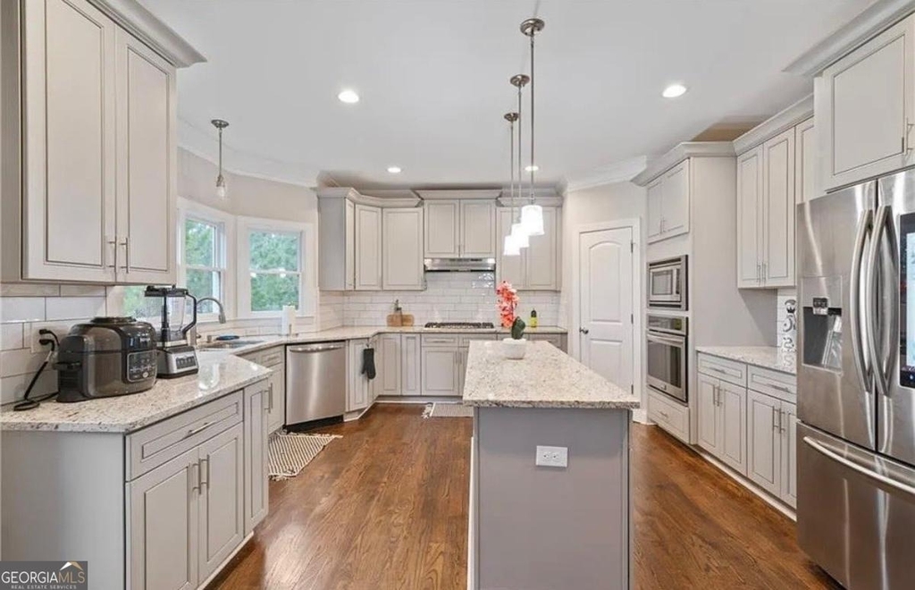 4402 Income Circle - Photo 33