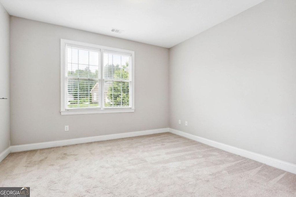 4402 Income Circle - Photo 19