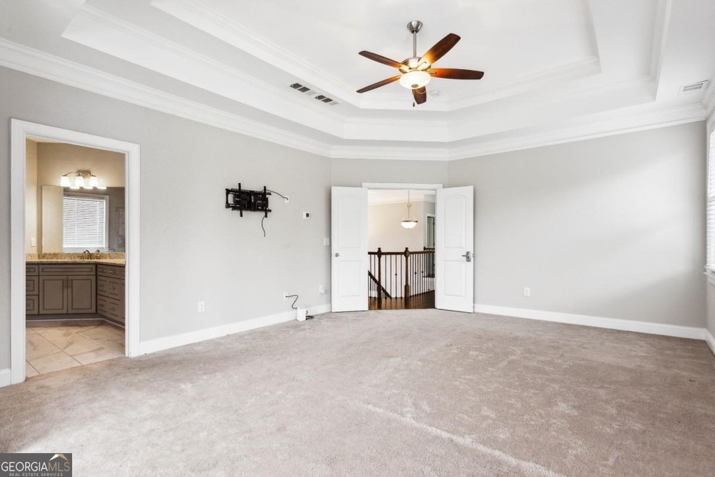 4402 Income Circle - Photo 15