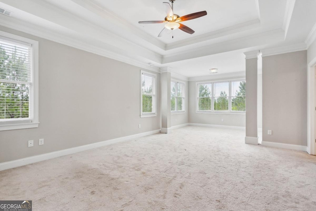 4402 Income Circle - Photo 13