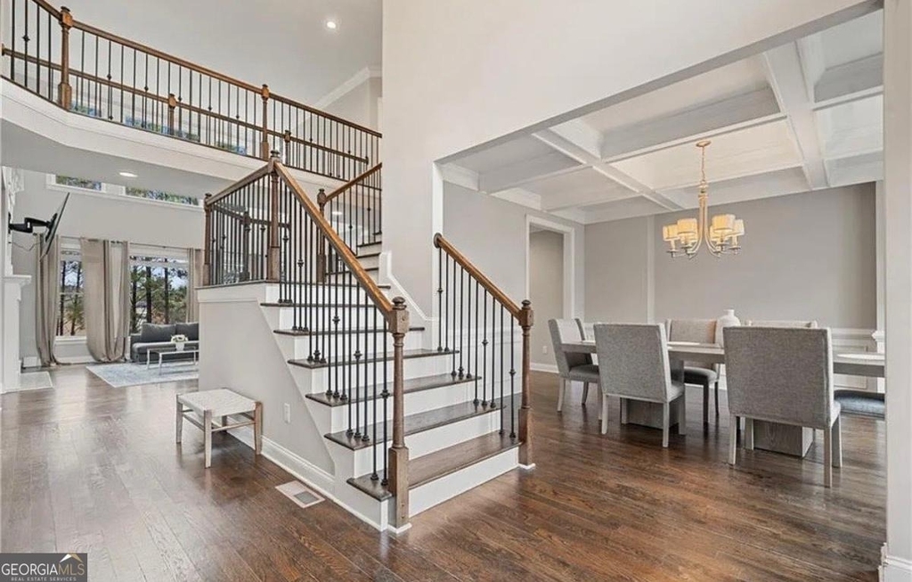 4402 Income Circle - Photo 25