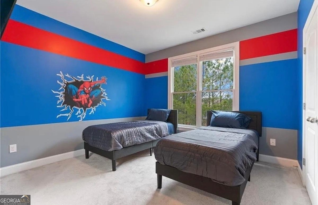 4402 Income Circle - Photo 43