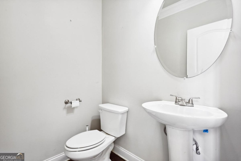 4402 Income Circle - Photo 10