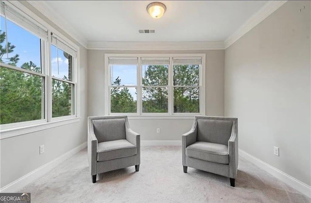 4402 Income Circle - Photo 40