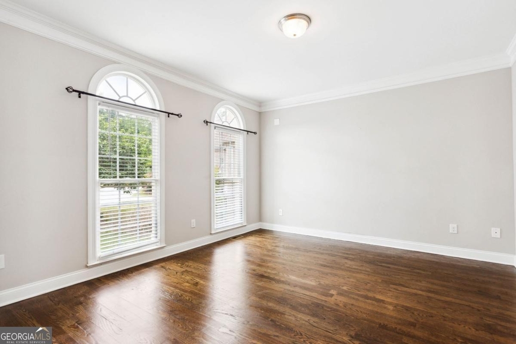 4402 Income Circle - Photo 11