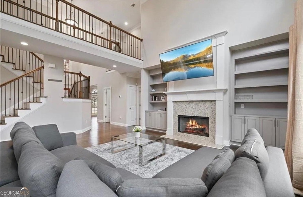 4402 Income Circle - Photo 30
