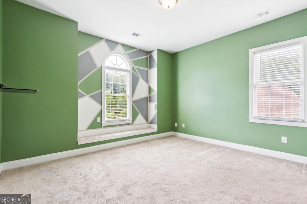 4402 Income Circle - Photo 21