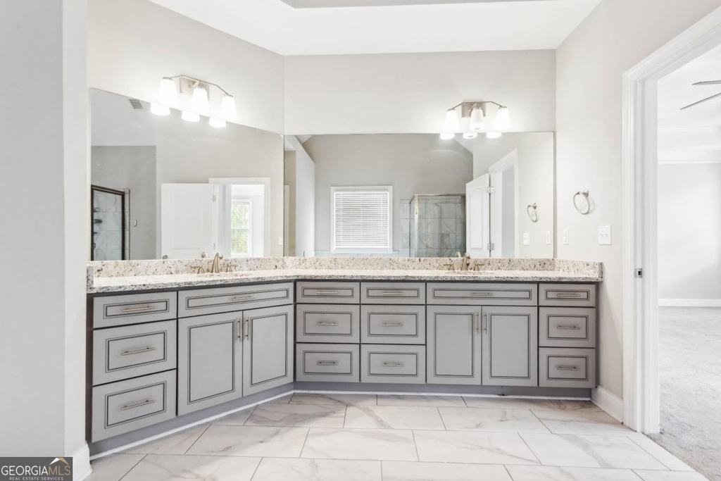 4402 Income Circle - Photo 16