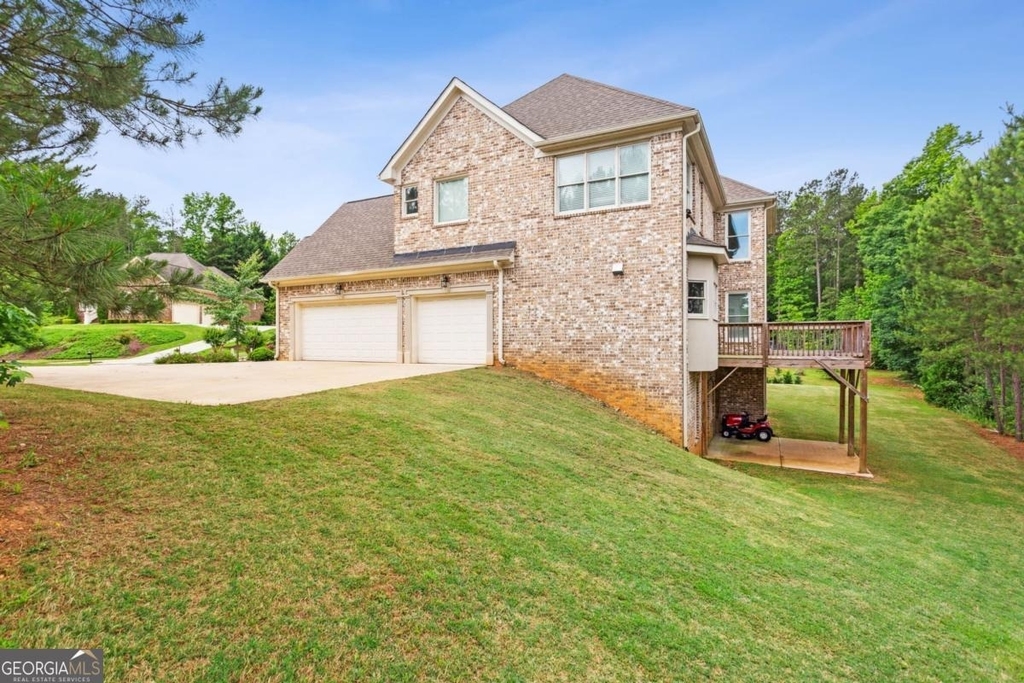 4402 Income Circle - Photo 47