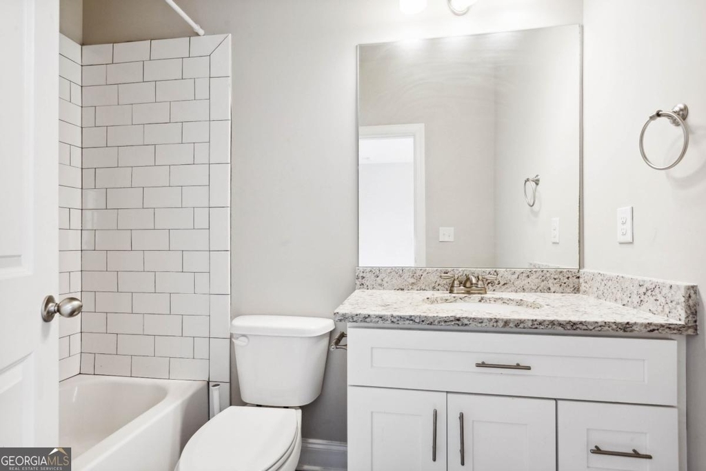 4402 Income Circle - Photo 20