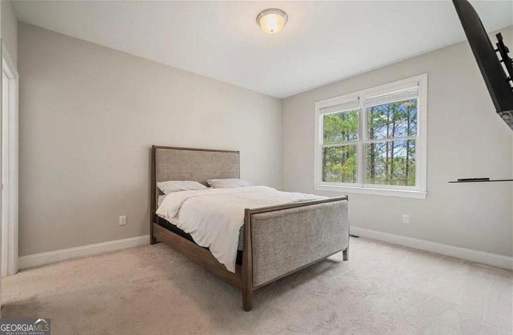 4402 Income Circle - Photo 36