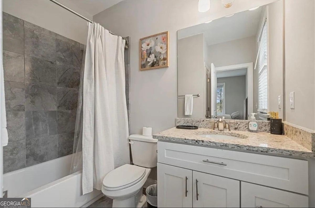 4402 Income Circle - Photo 37