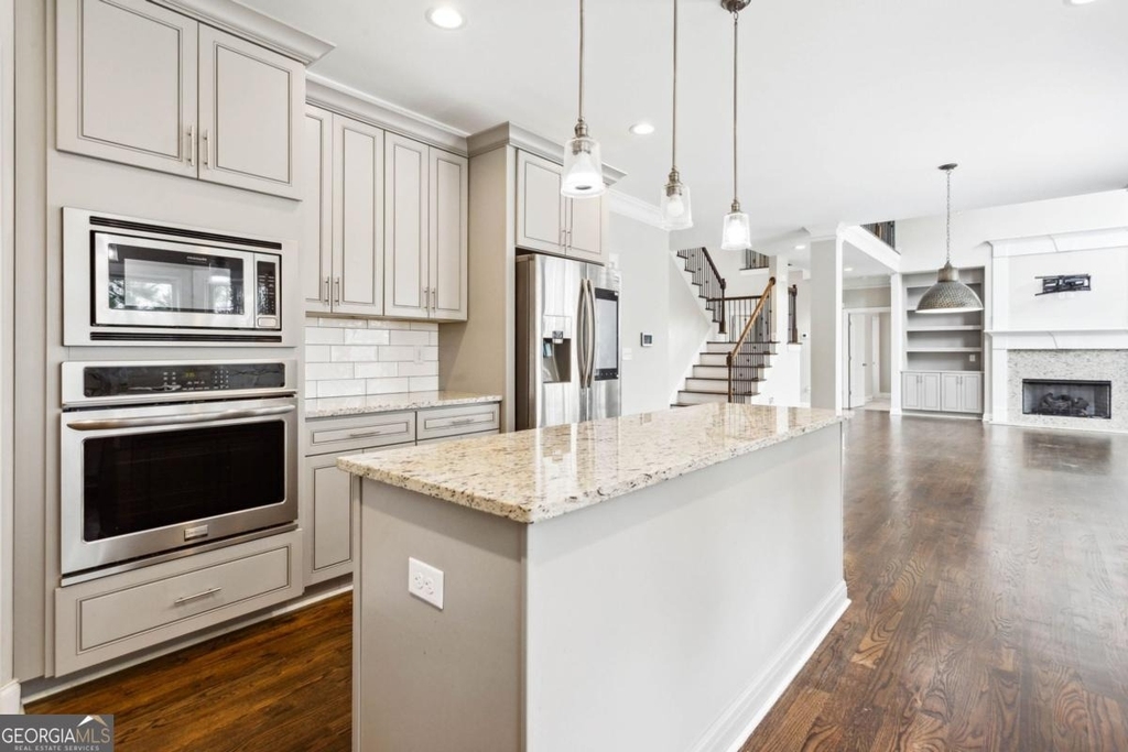 4402 Income Circle - Photo 7