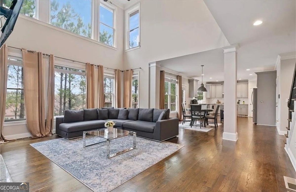 4402 Income Circle - Photo 29
